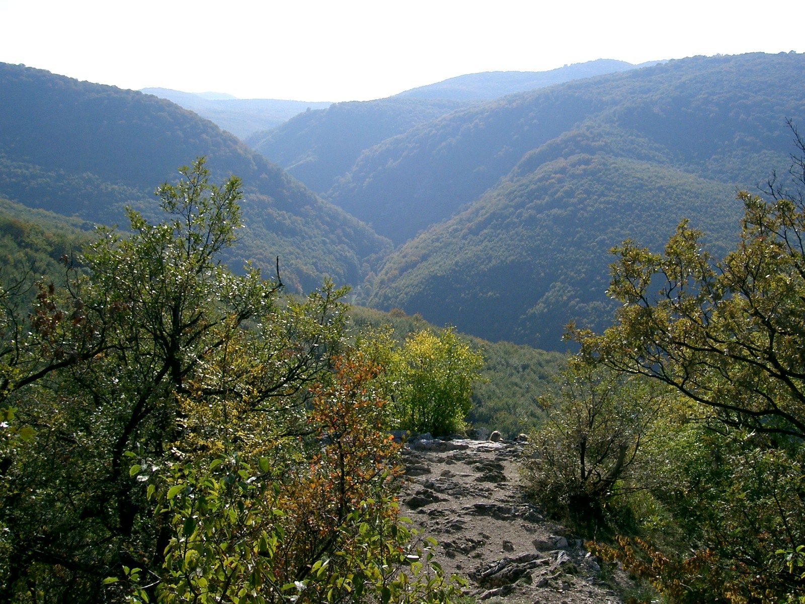 20. Nagysánc.jpg